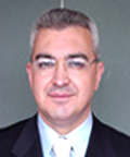 Mehmet Sertac Cicek