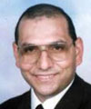 Mohamed-Adel Elgamal