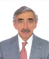 Jose Fragata