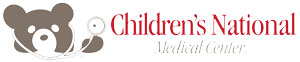 ChildrensNationalMedicalCentre Logo 300x62