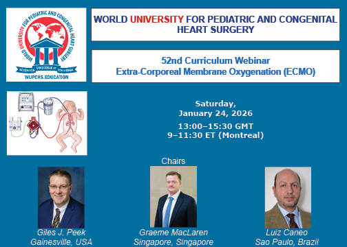 Postcard image for ECMO webinar 2026-01-24