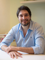 Ignacio Lugones Ignacio Lugones