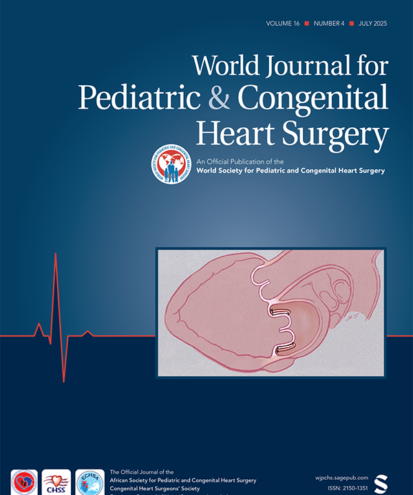 WJPCHS Vol 16, No. 4