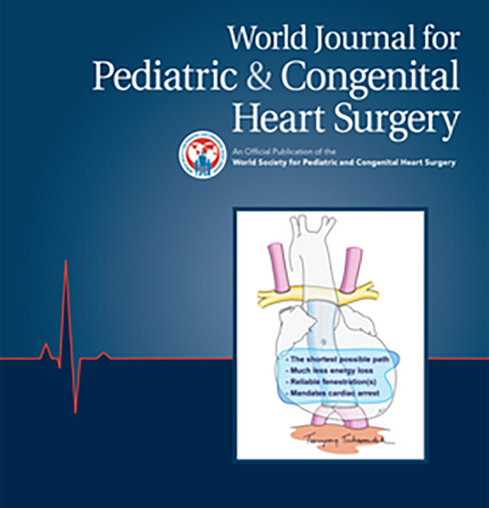 WJPCHS Volume 17, Issue 6 Cover