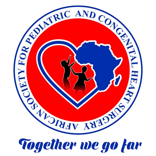 African Society for Pediatric and Congenital Heart Surgery