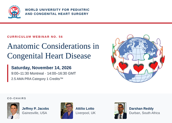 WUPCHS Webinar #56